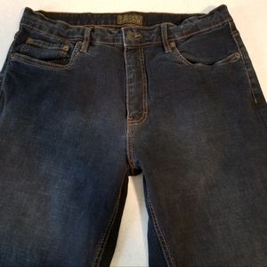 Men's Urban Star Jeans Ware